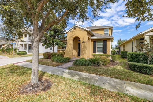 16149 Wind View Ln, WINTER GARDEN, FL, 34787-9229 | Card Image