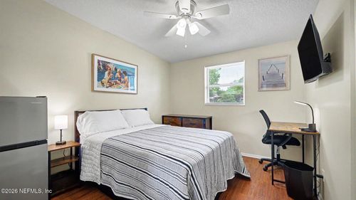 unit-f-2-2909 Lauderdale Dr E, Jacksonville, FL, 32277-3734 | Card Image