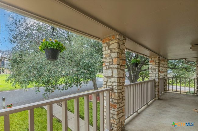 521 Pecos Trl, House other with 4 bedrooms, 3 bathrooms and null parking in Belton TX | Image 29