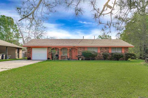 7024 Albatross Dr, Baton Rouge, LA, 70811 | Card Image