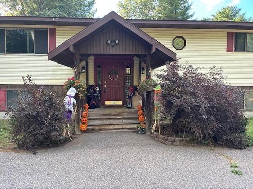 601 Superior St, FRIENDSHIP, WI, 53934-9008 | Card Image