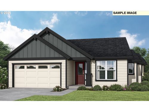 8813 Sw Peoria Ln, Tualatin, OR, 97062-7686 | Card Image