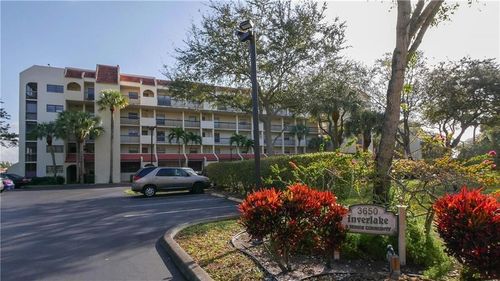 308-3650 Environ Blvd, Lauderhill, FL, 33319-4288 | Card Image