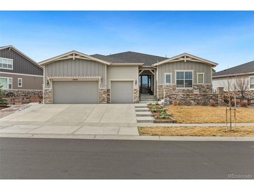 27620 E Lakeview Dr, Aurora, CO, 80016-2869 | Card Image