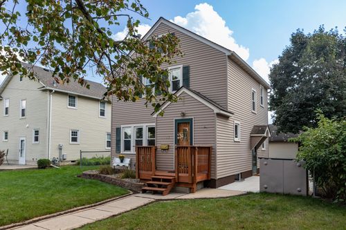 1103 2nd Ave Sw, Austin, MN, 55912-2419 | Card Image
