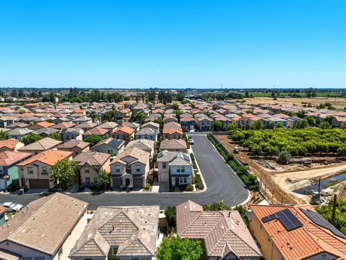 3714 Connected Pl, Clovis, CA, 93619-8292 | Card Image
