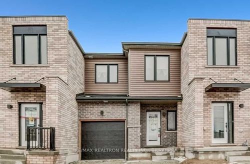 56 Fairlane Ave, Barrie, ON, L9J0M9 | Card Image