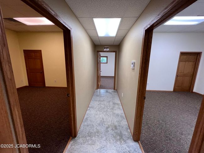 9393 Old Us Highway 54, Home with 0 bedrooms, 2 bathrooms and null parking in NEW BLOOMFIELD MO | Image 32