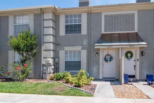 14053 Notreville Way, TAMPA, FL, 33624-6955 | Card Image