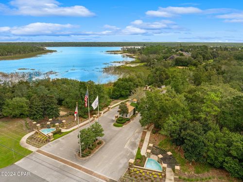 12841 Lake Merial Shores Dr, Panama City, FL, 32409 | Card Image