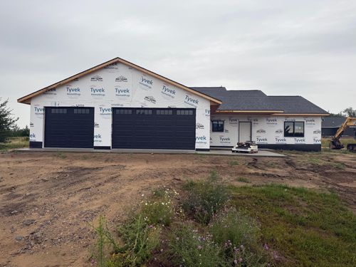 unit-63-1320 Whiting Rd Nw, Bemidji, MN, 56601-3252 | Card Image