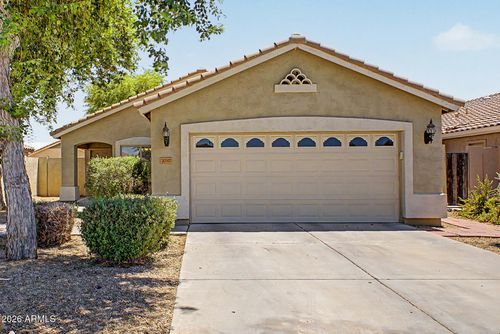 3297 E Juanita Ave, Gilbert, AZ, 85234-2130 | Card Image