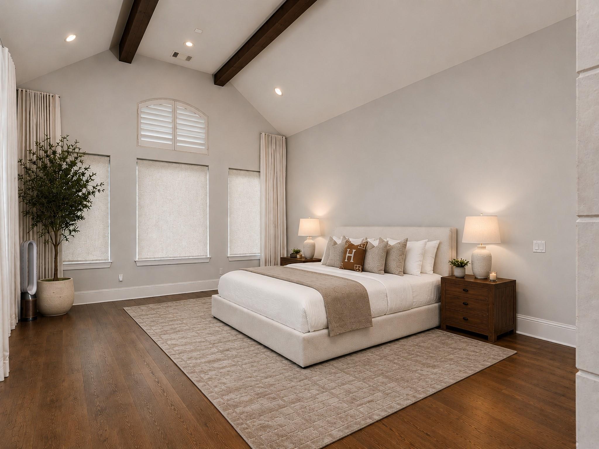 Residential in The Woodlands 5