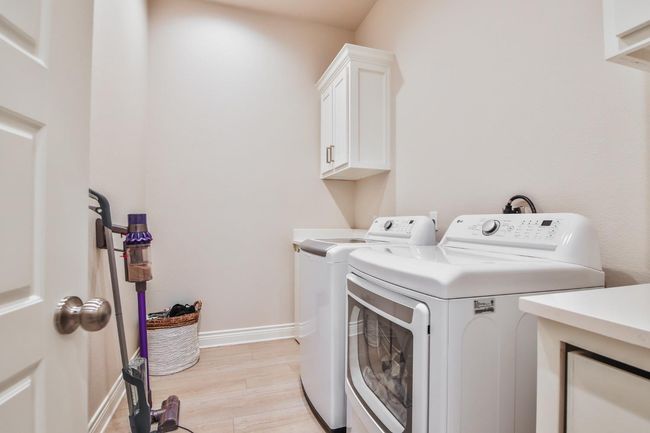 6903 18 Th St, House other with 3 bedrooms, 2 bathrooms and null parking in Lubbock TX | Image 34