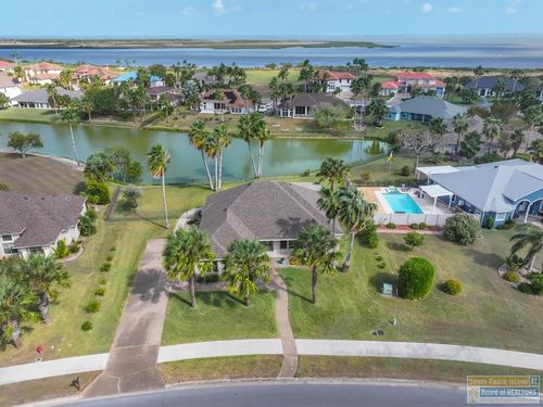 29 Ocelot Trail Rd, Laguna Vista, TX, 78578-2601 | Card Image