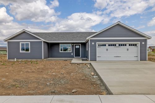 239 Stirling Loop, East Helena, MT, 59635-3162 | Card Image