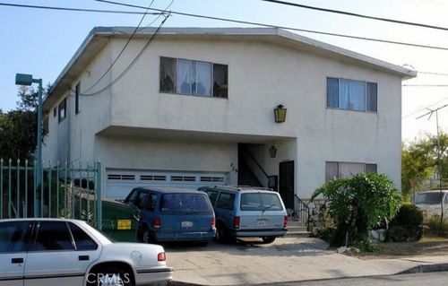 719 E 65th, Inglewood, CA, 90302 | Card Image