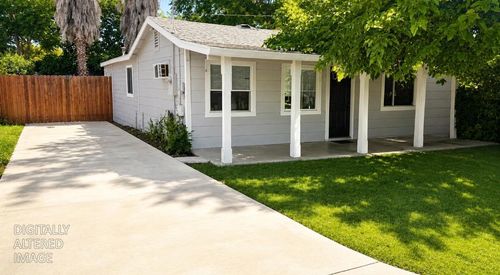 1052 Irene St, Stockton, CA, 95206-1838 | Card Image