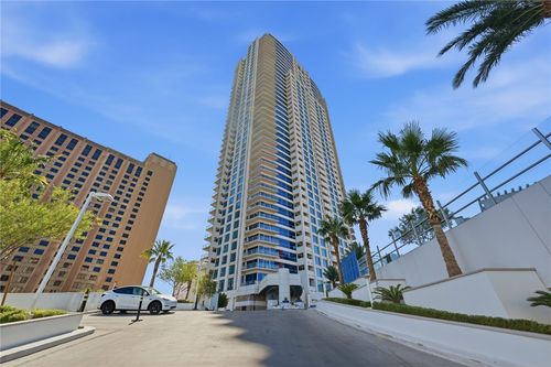 3304-2700 Las Vegas Blvd S, Las Vegas, NV, 89109-1169 | Card Image
