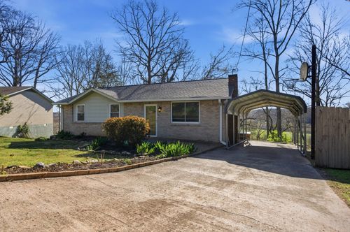 1030 Pine Bluff Rd, Kingston Springs, TN, 37082-9262 | Card Image