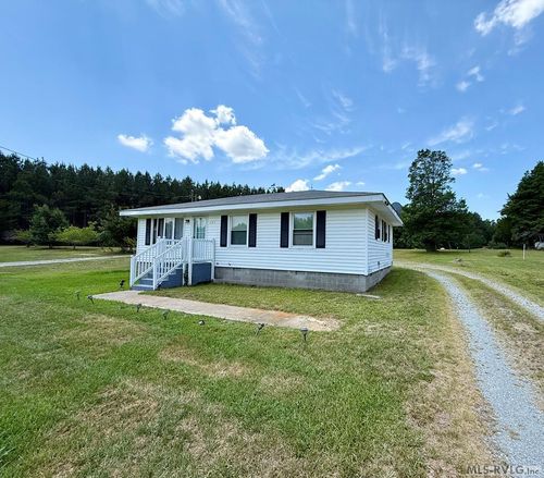 1010 Fish Rd, Emporia, VA, 23847-5032 | Card Image