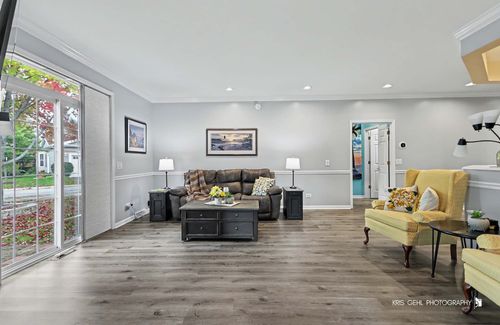 116 Hitching Post Ln, Grayslake, IL, 60030-9628 | Card Image