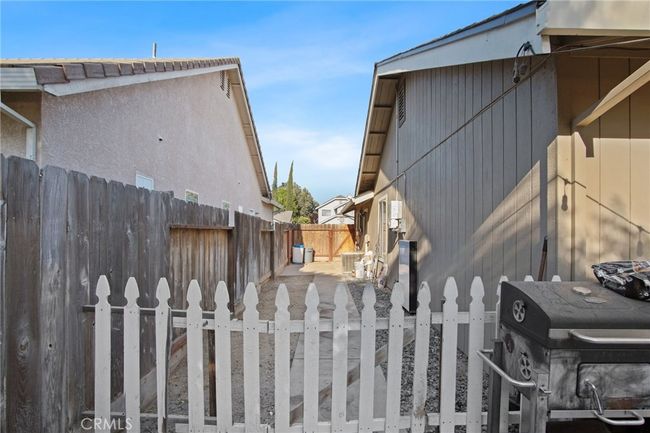 3303 Sextant Dr, House other with 3 bedrooms, 2 bathrooms and 2 parking in Atwater CA | Image 22