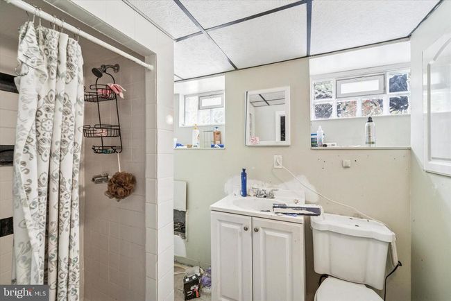 7338 N 21 St St, House other with 3 bedrooms, 3 bathrooms and null parking in PHILADELPHIA PA | Image 8