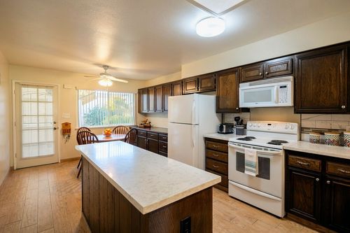 apt-102-4908 N Sequoia Dr, Fresno, CA, 93705-0250 | Card Image