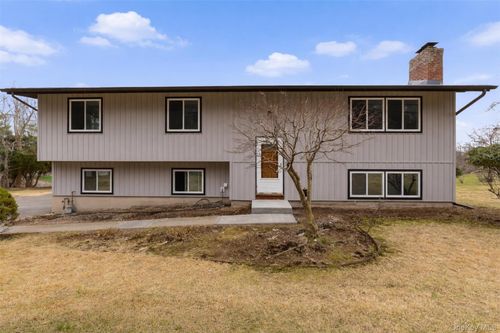 400 Old Route 304, New City, NY, 10956-5717 | Card Image