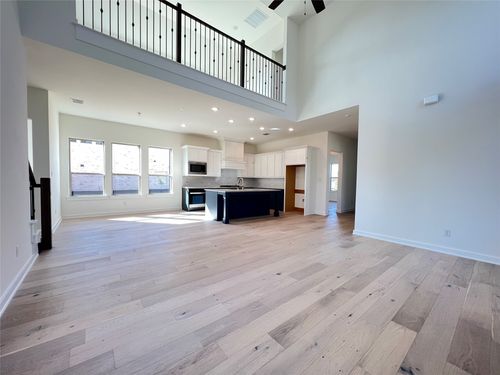 15625 Hawks Pass Rd, Frisco, TX, 75035-2001 | Card Image