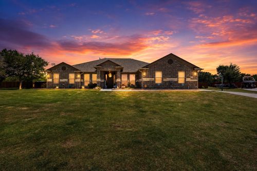 119 Savage Circle, Copperas Cove, TX, 76522 | Card Image