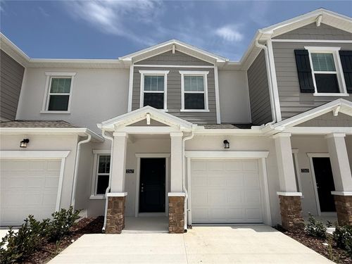 2563 Skyline Loop, KISSIMMEE, FL, 34758 | Card Image