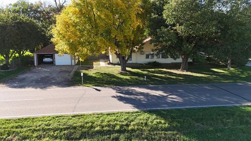 318 1st 1st St, Hampton, NE, 68843 | Card Image