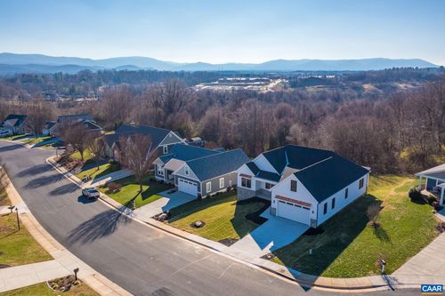 2524 Belvue Rd, WAYNESBORO, VA, 22980-2100 | Card Image