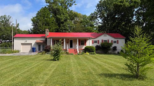 128 Cherry Rd, Berea, KY, 40403-1658 | Card Image