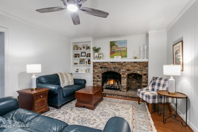 1115 Laurel Ln, House other with 5 bedrooms, 4 bathrooms and 2 parking in Wilson NC | Image 8