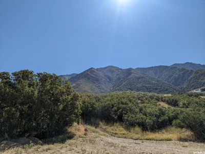 View of mountain feature | Image 3