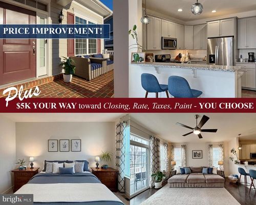 84 Jockey Dr, LA PLATA, MD, 20646-4380 | Card Image