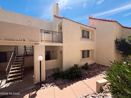 l158-1200 E River Road, Tucson, AZ, 85718 | Card Image