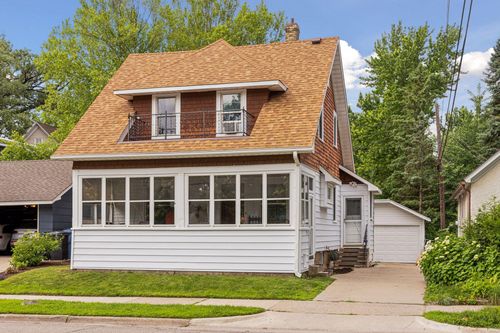 2814 W 41st St, Minneapolis, MN, 55410-1263 | Card Image