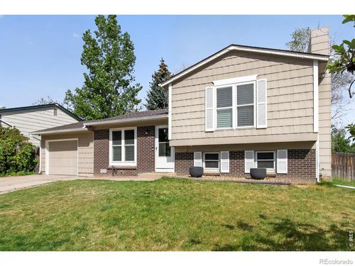 1205 Stein St, Lafayette, CO, 80026-1833 | Card Image