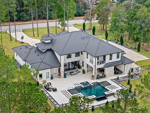 29011 Village Bnd, Magnolia, TX, 77355-4288 | Card Image