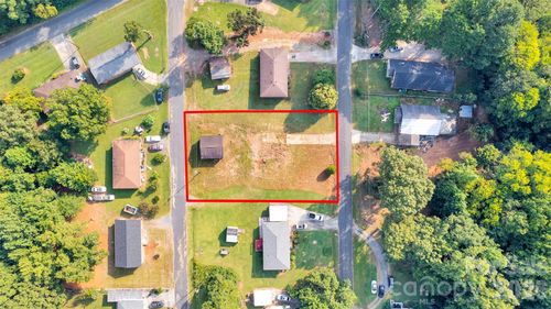 44432 Richardson Rd, Norwood, NC, 28128-8729 | Card Image