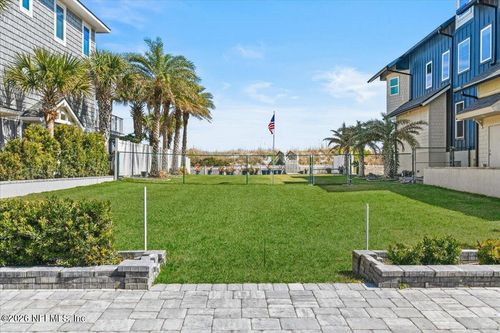 0 Ocean Dr S, Jacksonville Beach, FL, 32250 | Card Image
