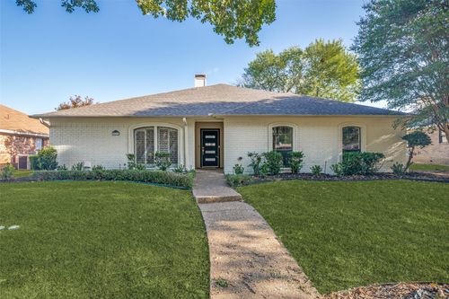 4525 Ringgold Ln, Plano, TX, 75093-3949 | Card Image