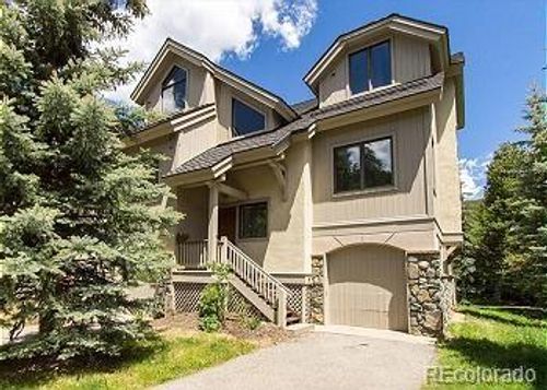 2990-1459 E Keystone Road, Dillon, CO, 80435 | Card Image