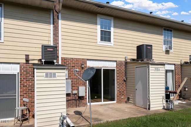 08-1241 S Fifth St Unit A4 [2203954]_08 | Image 8