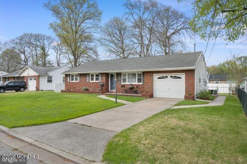60 Maryland Avenue, Pennsville, NJ, 08070 | Card Image