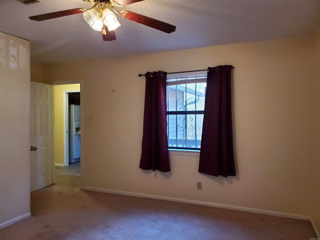 J3 - 724 Weston Rd Road, Home with 3 bedrooms, 2 bathrooms and null parking in Lake Hamilton AR | Image 22